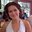 Damaris Eunice Alva Castillo