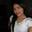 Damaris Osejo