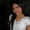 Damaris Osejo