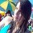 Damaris Poffalt M