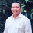 Damar Juniarto