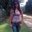 Damarys Gessenia Torres Sanchez