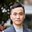Ngọc Thọ
