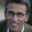 Damien de Koninck