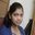 Damini Patil