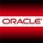 Oracle Hrvatska