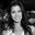 Sonia Damlamian