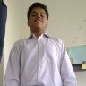 damodaraabhishek