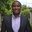 Damola Bamgboye