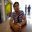 Damor Satish
