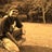 daksh sharma