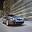 Damson Automotive