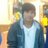 Dana A Prastiansyah