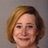 Dana Beyer