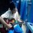 Danan Amirza