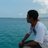 Danang Setyawan