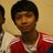Danan Sandria