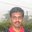 Suman Reddy