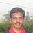 Suman Reddy