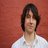 Dan Davies