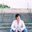 Patrick Wu