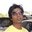 Rahul Dandekar