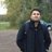 Daniel D'souza