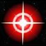daneel.ariantho