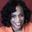 Daneen Turner