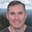Dave Neuman