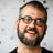 Dan Klyn
