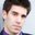 Dan Fuoco