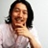 dangkang