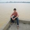 Thiện Nguyễn