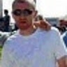 Dan Grigorovici