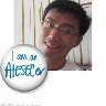 danhnguyen1406