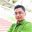 Danial Faizsal