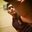 Danial Halim
