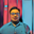 Daniel Fu
