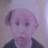 Danial Sofyan Sopu Genda