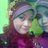 Daniar Caiaank Smua