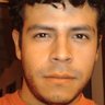 Auxiliar de Docencia