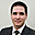 Daniel Guedes