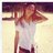 Daniela Dragoilovic