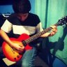 danielaguirre41
