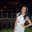 Daniela Lattuf Guilarte