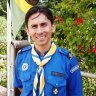 Daniel Vargas Duarte