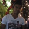 danielalexanderbarrios