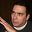 Daniel Alfon