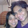 Daniel Alvarado Lopez